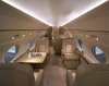 gulfstream_g550-6-cabin.jpg gulfstream_g550-6-cabin.jpg