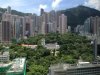 hk-hillside.jpg hk-hillside.jpg