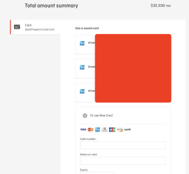 1671449141180.png 1671449141180.png