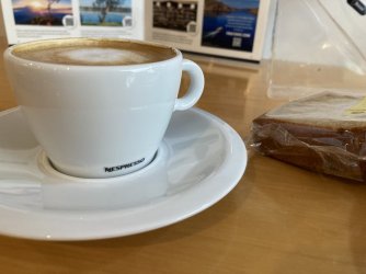 IMG_6210.jpeg IMG_6210.jpeg