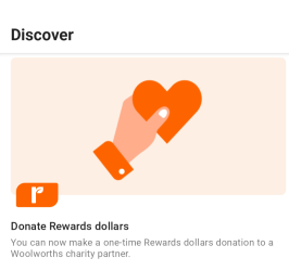 Screenshot_20221220-060034-991.png Screenshot_20221220-060034-991.png