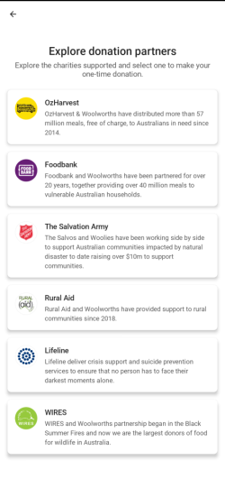 Screenshot_20221220-060126-352.png Screenshot_20221220-060126-352.png