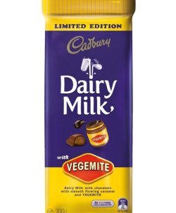 F5BF4F3F-69AF-4971-99AA-DF32AB66DF95.jpeg F5BF4F3F-69AF-4971-99AA-DF32AB66DF95.jpeg