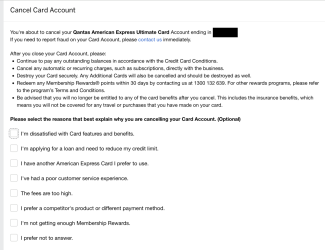 Screenshot 2022-12-20 at 4.32.21 pm.png Screenshot 2022-12-20 at 4.32.21 pm.png