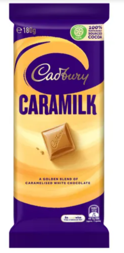 1671526972851.png 1671526972851.png