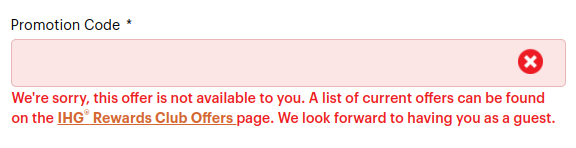 1671527548433.png 1671527548433.png