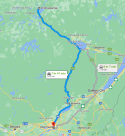 1671528462274.png 1671528462274.png