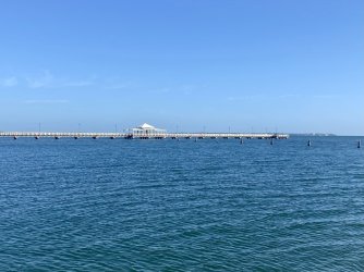 EED39952-990E-42F1-A625-1F4B892582BA.jpeg EED39952-990E-42F1-A625-1F4B892582BA.jpeg