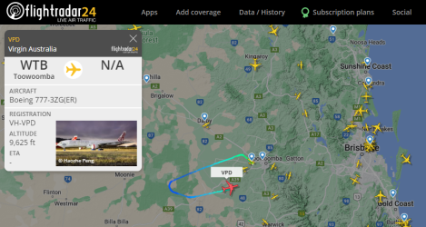 1671753936832.png 1671753936832.png