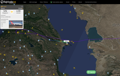 1671765889884.png 1671765889884.png