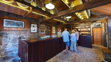 20221223_115631.jpg 20221223_115631.jpg