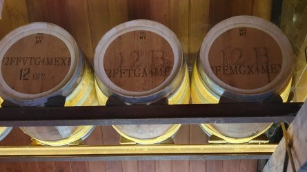 20221223_120227.jpg 20221223_120227.jpg