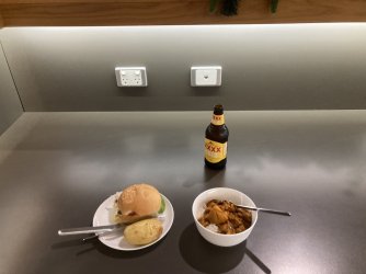 tempImagePX8lgW.jpg tempImagePX8lgW.jpg