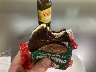 tempImageOtbGrO.jpg tempImageOtbGrO.jpg