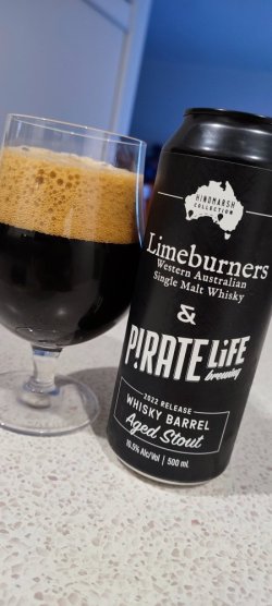 IMG_20221223_204525.jpg IMG_20221223_204525.jpg