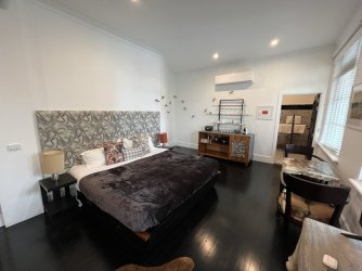 Circa 1928 Albury Dec 2022-13.jpeg Circa 1928 Albury Dec 2022-13.jpeg