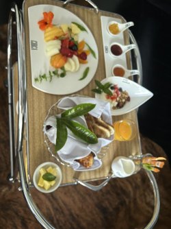 Circa 1928 Albury Dec 2022-17.jpeg Circa 1928 Albury Dec 2022-17.jpeg