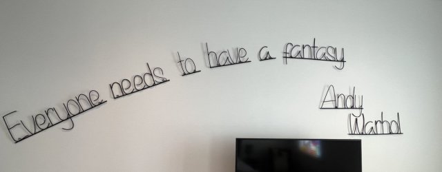 Circa 1928 Albury Dec 2022-22.jpeg Circa 1928 Albury Dec 2022-22.jpeg