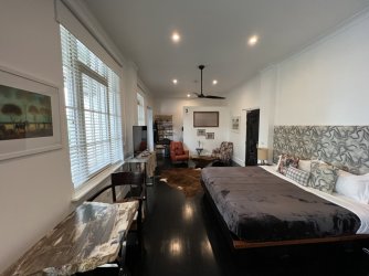 IMG_5173.jpeg IMG_5173.jpeg