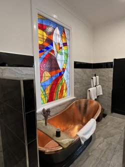 IMG_5184.jpeg IMG_5184.jpeg