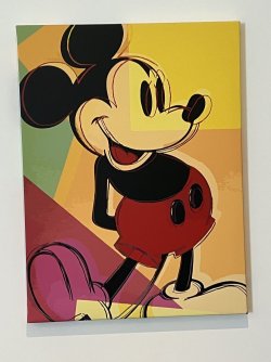 Circa 1928 Albury Dec 2022-24.jpeg Circa 1928 Albury Dec 2022-24.jpeg