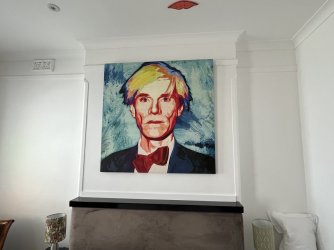 Circa 1928 Albury Dec 2022-20.jpeg Circa 1928 Albury Dec 2022-20.jpeg