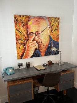 IMG_5175.jpeg IMG_5175.jpeg