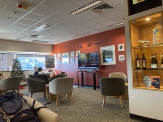 IMG_7821.jpeg IMG_7821.jpeg