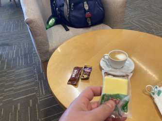 IMG_7820.jpeg IMG_7820.jpeg