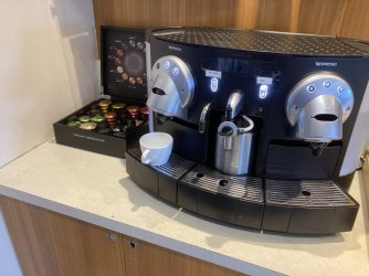 IMG_7817.jpeg IMG_7817.jpeg