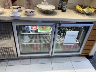 IMG_7818.jpeg IMG_7818.jpeg