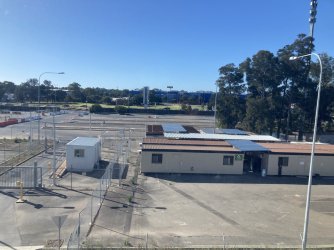 IMG_7819.jpeg IMG_7819.jpeg