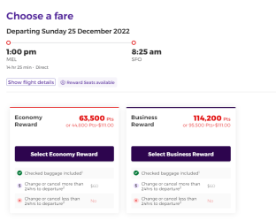 1671836914374.png 1671836914374.png