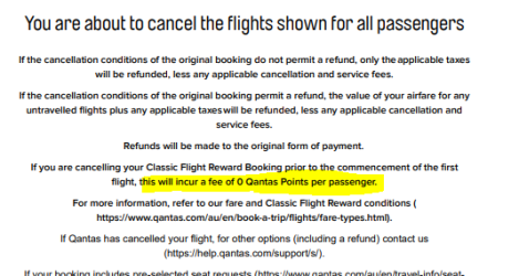 1671931348039.png 1671931348039.png