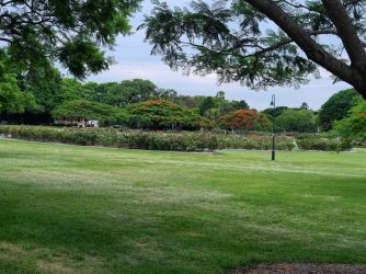 20221224_183416.jpg 20221224_183416.jpg