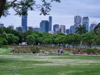 20221224_183426.jpg 20221224_183426.jpg