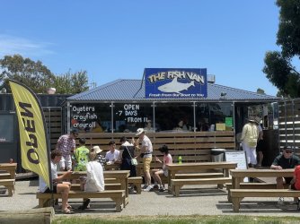 CE6B50BF-4D15-49BE-B154-88077F9A6106.jpeg CE6B50BF-4D15-49BE-B154-88077F9A6106.jpeg