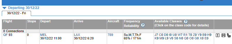 1672106069708.png 1672106069708.png