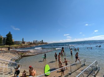 PXL_20221226_224134824.jpg PXL_20221226_224134824.jpg