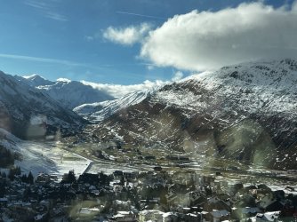 080A5EC3-7DF4-49E5-8D35-4F83231BDD76.jpeg 080A5EC3-7DF4-49E5-8D35-4F83231BDD76.jpeg