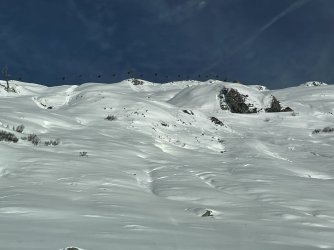 1B15572D-0A75-4D28-8D11-BF2E0BD6B29E.jpeg 1B15572D-0A75-4D28-8D11-BF2E0BD6B29E.jpeg