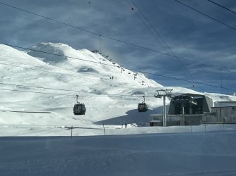 247990C1-FEA9-4A9A-8D97-F98AA83A6AB5.jpeg 247990C1-FEA9-4A9A-8D97-F98AA83A6AB5.jpeg