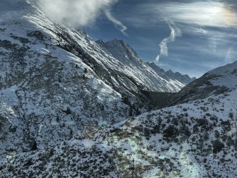 4A5E0A43-F36D-4C48-8577-C70A8FDFCA39.jpeg 4A5E0A43-F36D-4C48-8577-C70A8FDFCA39.jpeg