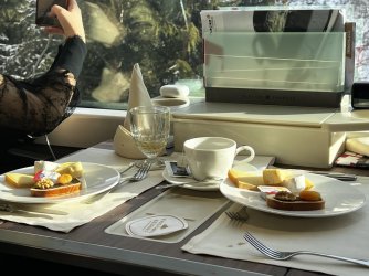 0E6D0AA9-B11B-4E68-9B31-B2A3EA86DCA5.jpeg 0E6D0AA9-B11B-4E68-9B31-B2A3EA86DCA5.jpeg