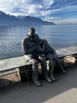 334A8C6F-8560-4DCF-AEF0-4387D84B31C0.jpeg 334A8C6F-8560-4DCF-AEF0-4387D84B31C0.jpeg