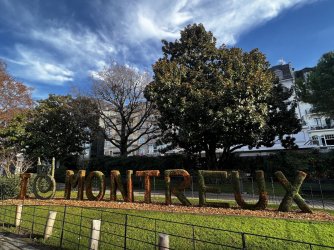 6ADB2D50-818F-4318-A261-EE2BA3F55F80.jpeg 6ADB2D50-818F-4318-A261-EE2BA3F55F80.jpeg