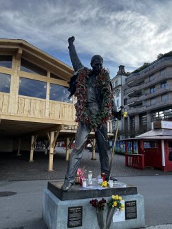 C32DE49A-44F0-4EC5-9541-FB2D8FE54902.jpeg C32DE49A-44F0-4EC5-9541-FB2D8FE54902.jpeg