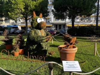 A6BD1140-C539-41B1-97BC-4184B0CB196D.jpeg A6BD1140-C539-41B1-97BC-4184B0CB196D.jpeg