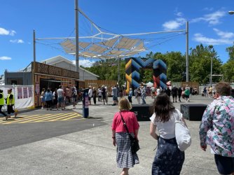 72B58B2C-556D-43BE-ABC0-93DA25D02E52.jpeg 72B58B2C-556D-43BE-ABC0-93DA25D02E52.jpeg