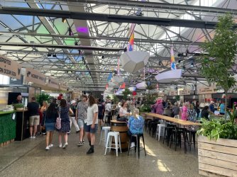 8D39DEA0-D041-455D-8FA3-BE64445EE9BC.jpeg 8D39DEA0-D041-455D-8FA3-BE64445EE9BC.jpeg